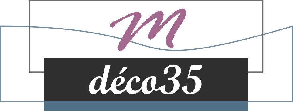 logo Mdéco35